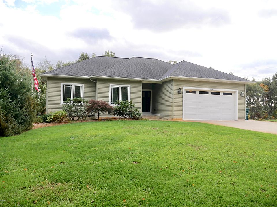 1st image of 13436 Young Forest Ct