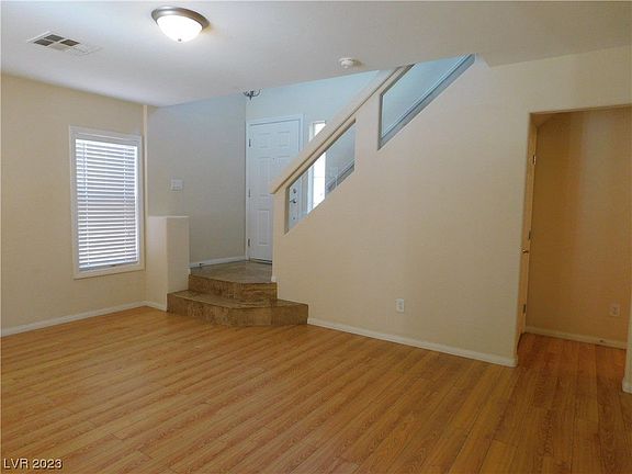 3rd image of 7657 Rustic Galleon St
