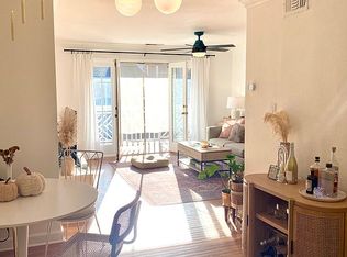 885 Briarcliff Rd UNIT E-30, Atlanta, GA 30306