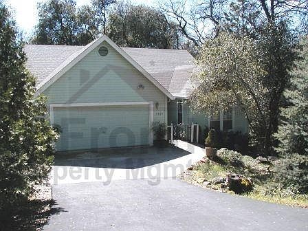 1st image of 15385 Poco Calle Dr