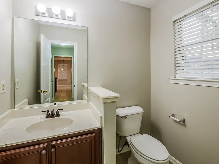 11625 Leewood Dr — Photo 16
