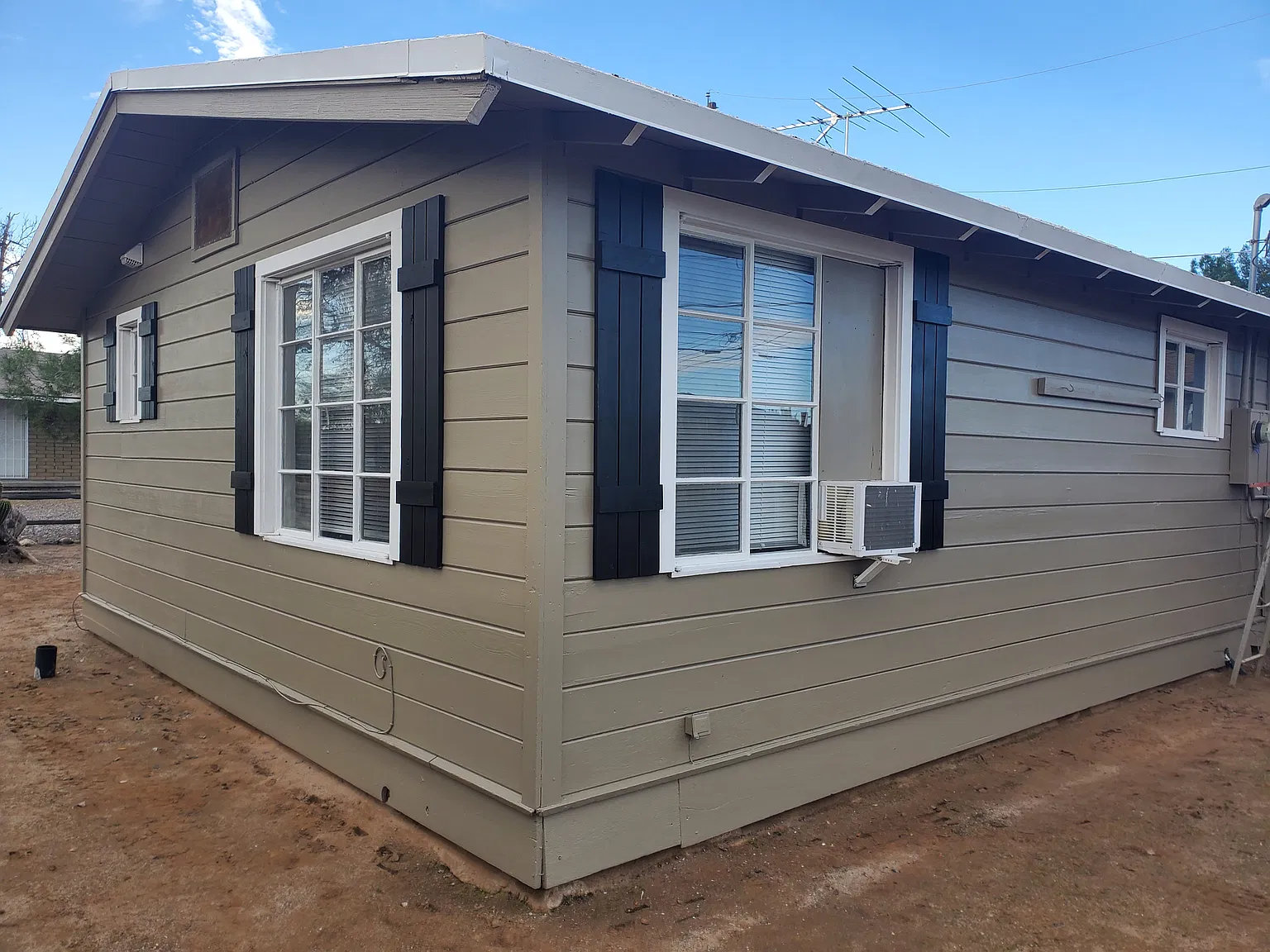 1 bed, $1,025 — Photo 2