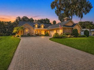 2305 Hontoon Rd, Deland, FL 32720