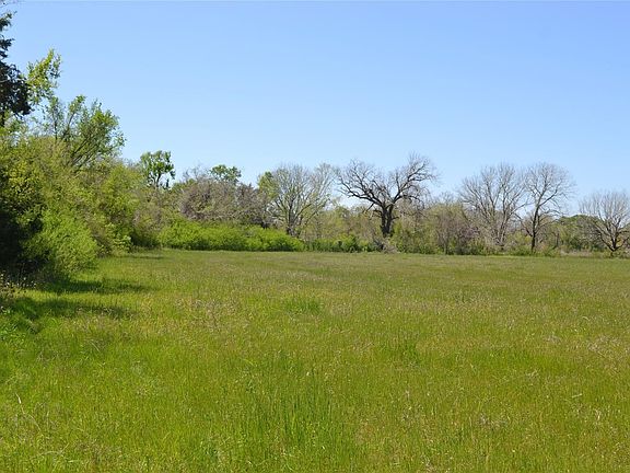 5th image of 5568 Bleiblerville Rd