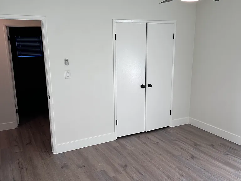617 N Garfield Ave #2 — Photo 21