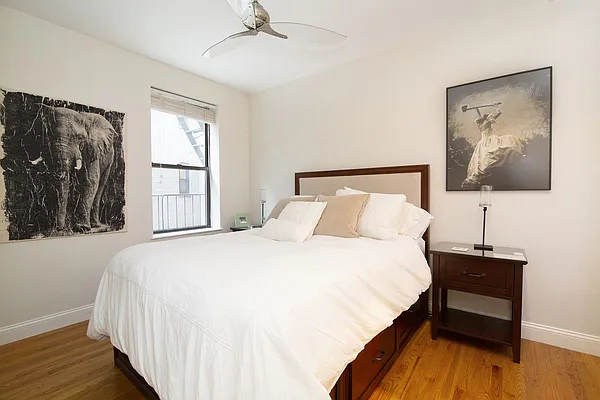 Rented by Avi Nash Associates | media 22