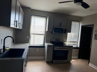1503 W Cary St #A, Richmond, VA 23220