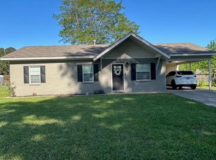 19 Pheasant Run Dr, Cabot, AR 72023