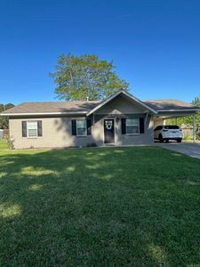 19 Pheasant Run Dr, Cabot, AR, 72023
