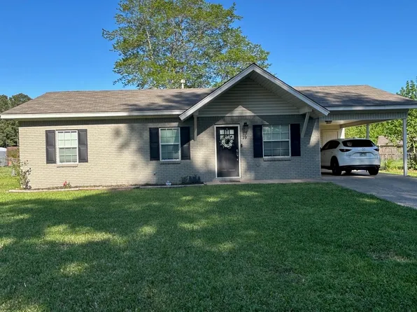 19 Pheasant Run Dr, Cabot, AR 72023