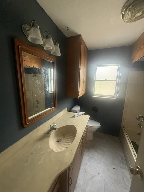 500/524 West I Avenue - 524 — Photo 2