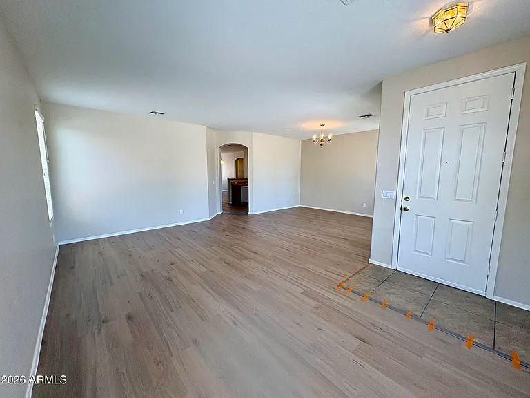 14948 N 136th Ln — Photo 5
