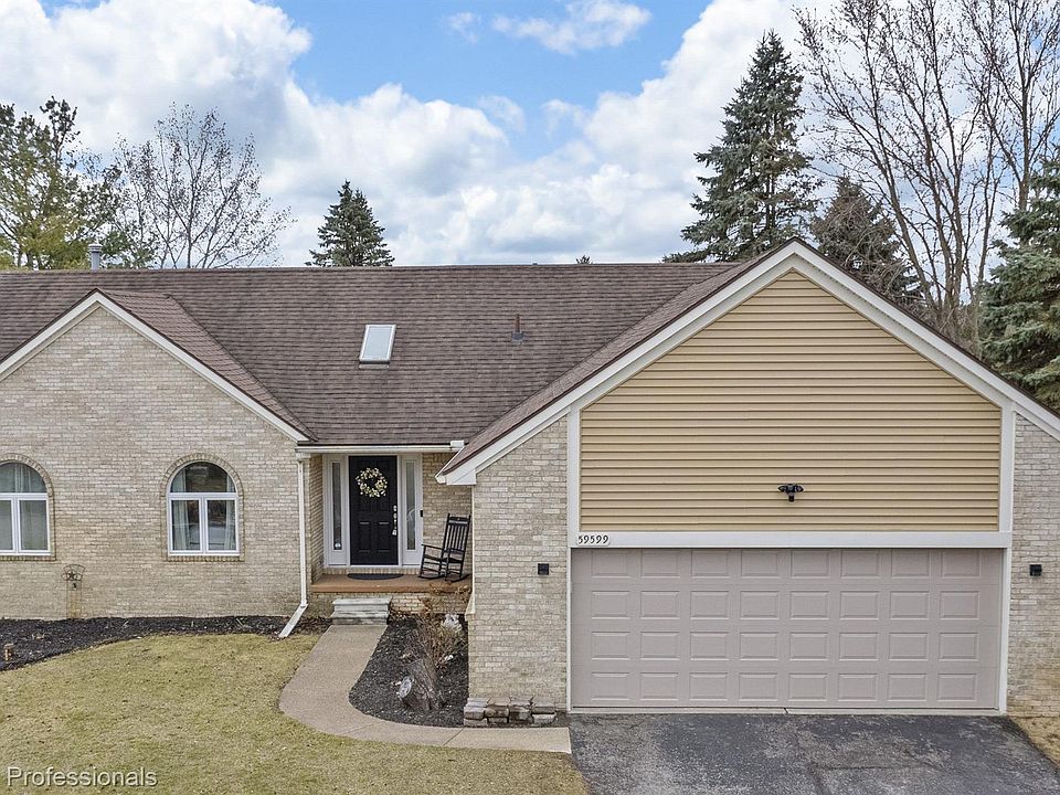 1st image of 59599 Barkley Dr