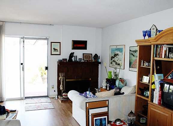 5th image of 4475 La Cuenta Dr
