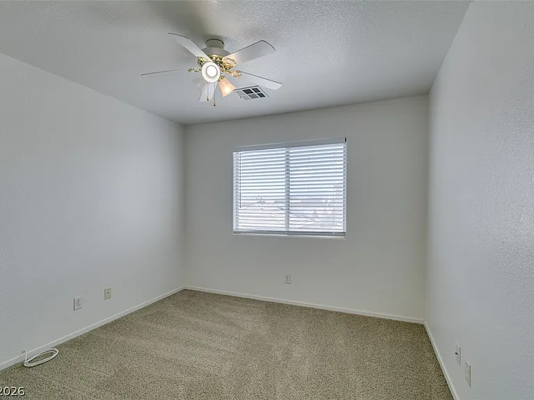9980 Fine Fern St — Photo 30
