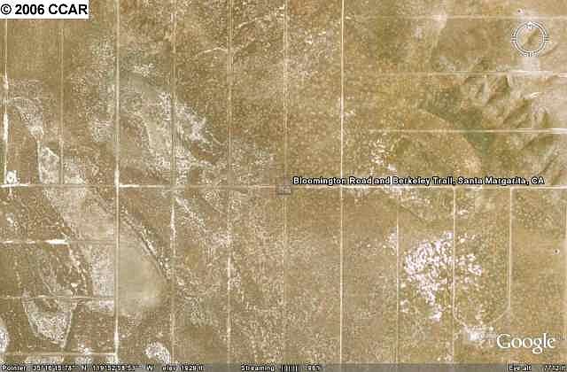 1st image of 0 Bloomington Rd
