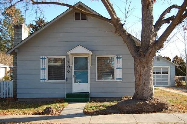 1st image of 706 S Hayes Ave