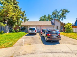 11064 Goller Ct, Rancho Cordova, CA 95670