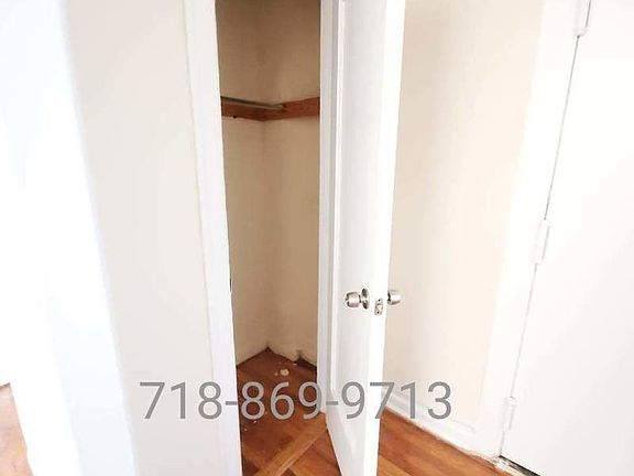 5th image of 15 E 18th St #D4