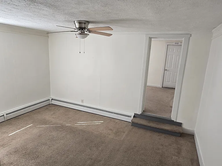 13 Western Ave #201 — Photo 5