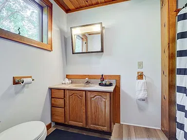 Property photo 33