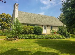 1879 Baltimore Pike, Oxford, PA 19363