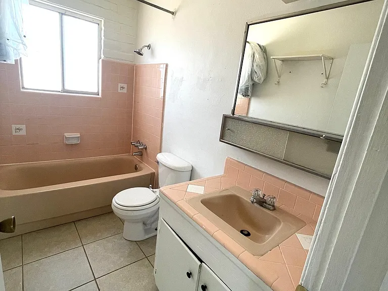 4110 E Glenn St — Photo 10
