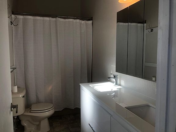 2nd image of 411 1st St