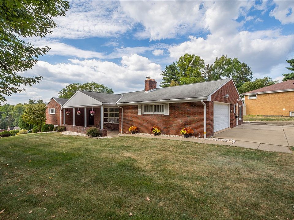 1st image of 5158 Priscilla Dr
