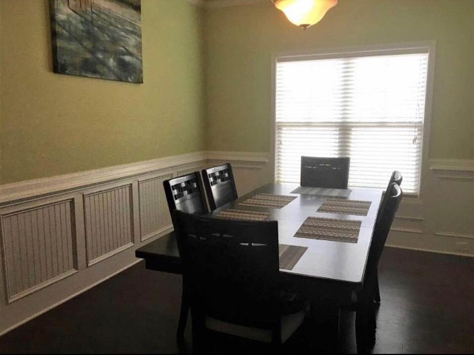 1st image of 1529 Gallant Fox Ct