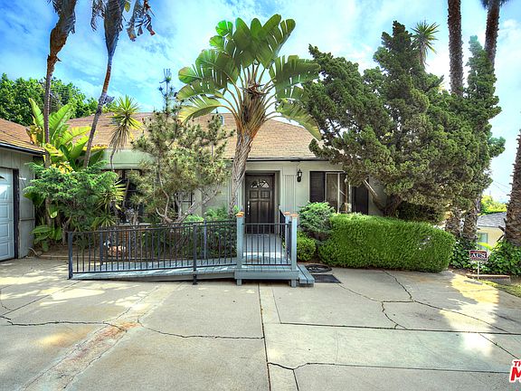 5th image of 9135 Hillsboro Dr