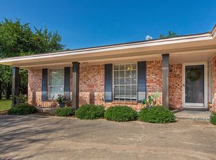 127 Meadow Glen Dr, Early, TX 76802