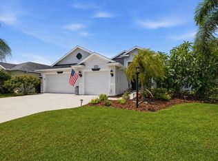 4708 TILDEN PARK COURT, BRADENTON, FL 34211