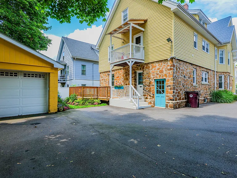 34 Harrison St #3 — Photo 38