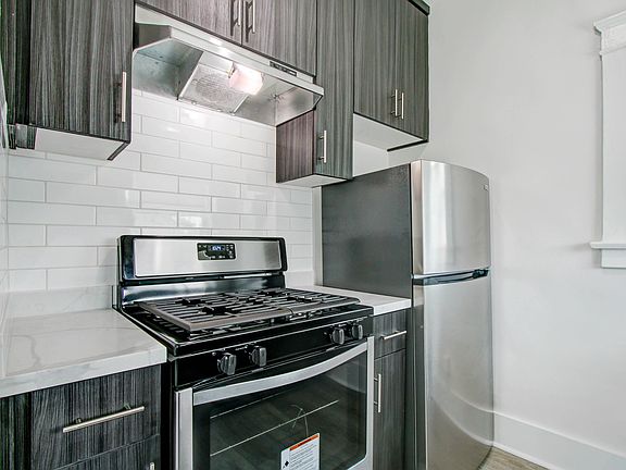 5th image of 300 San Juan Ave APT 7