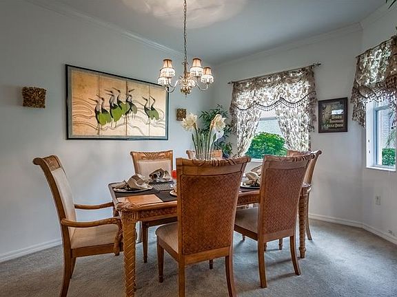 4th image of 7524 Berna Ln