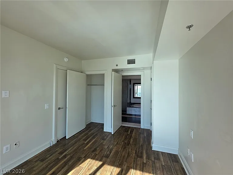 2700 Las Vegas Blvd S #1707 — Photo 82