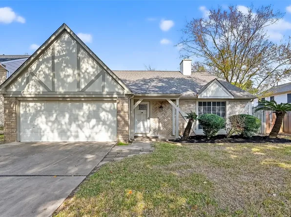 13514 Clayton Hill Dr, Houston, TX 77041
