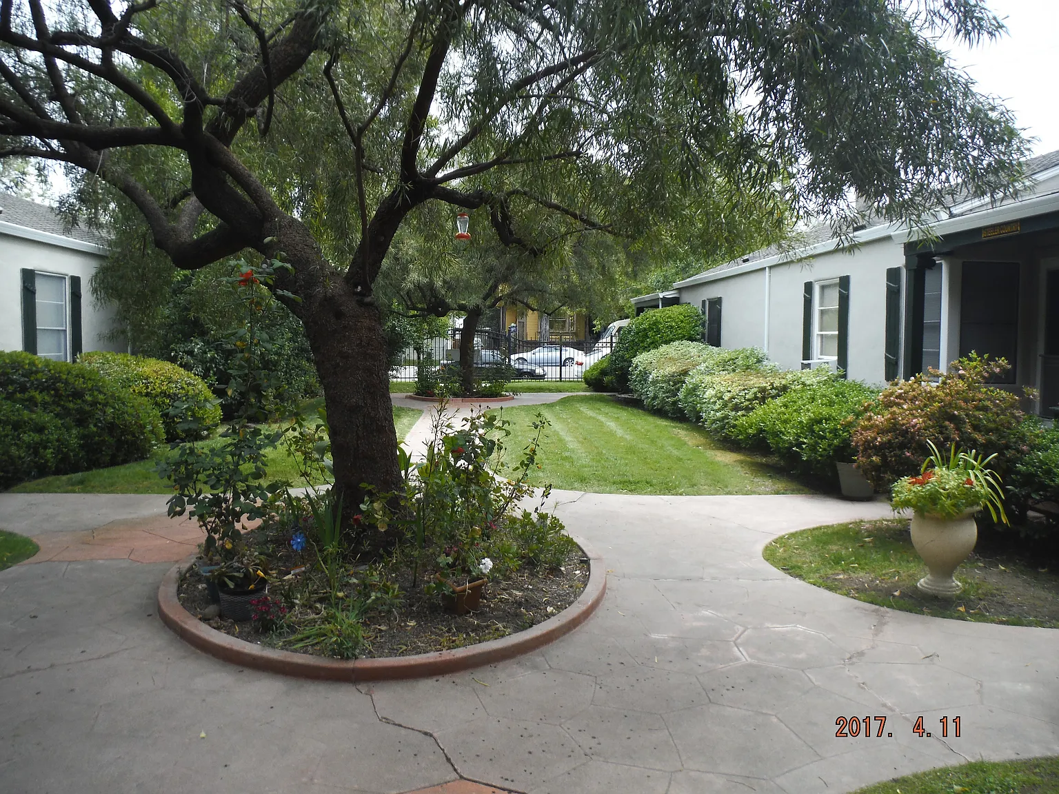825 N Madison Street # Fl 2nd photo 1