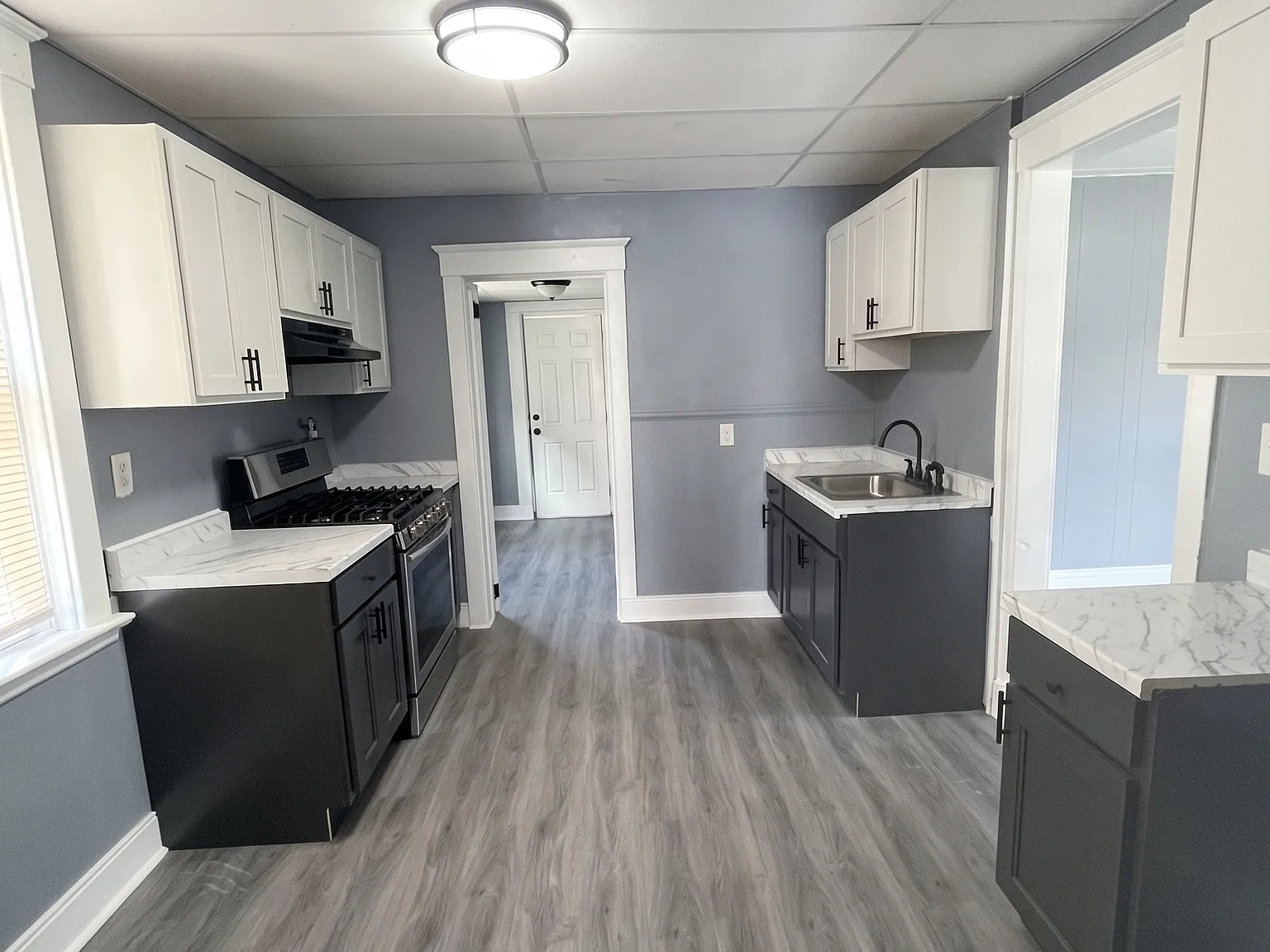 4 bed, 1500 sqft, $1,250 — Photo 3