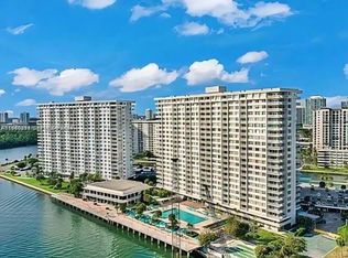 Arlen House, Sunny Isles Beach, FL 33160