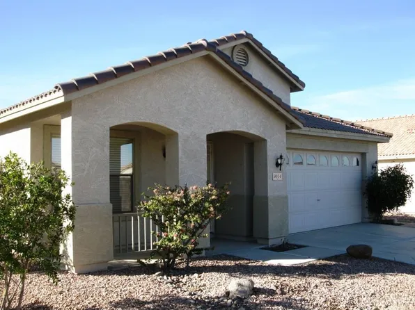 9014 S 10th St, Phoenix, AZ 85042