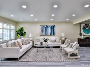 3156 W Stonybrook Dr, Anaheim, CA 92804