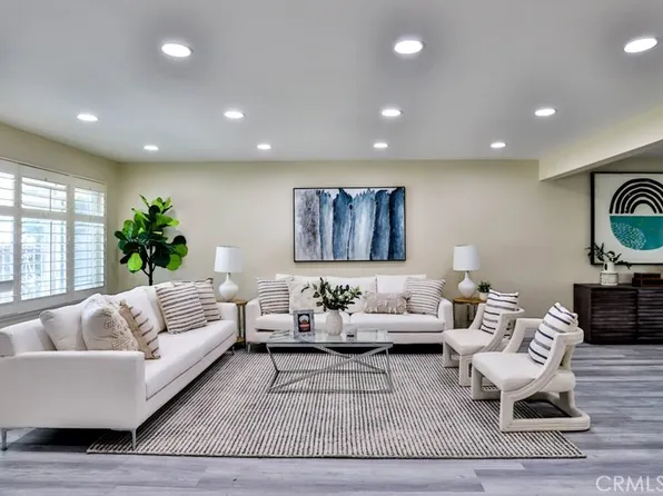 3156 W Stonybrook Dr, Anaheim, CA 92804