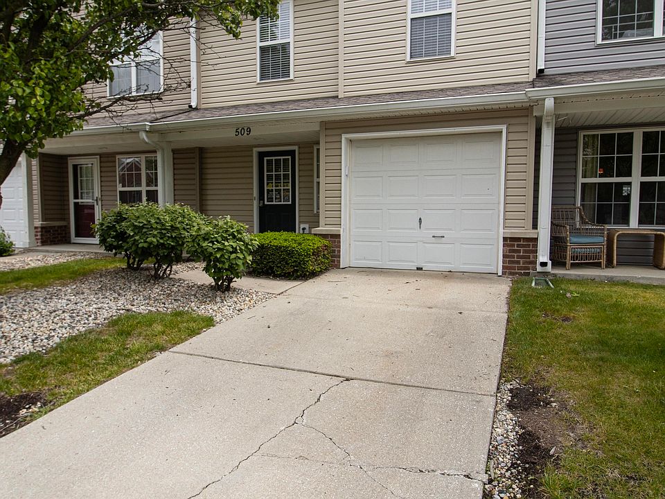 1st image of 509 Elkhart Dr