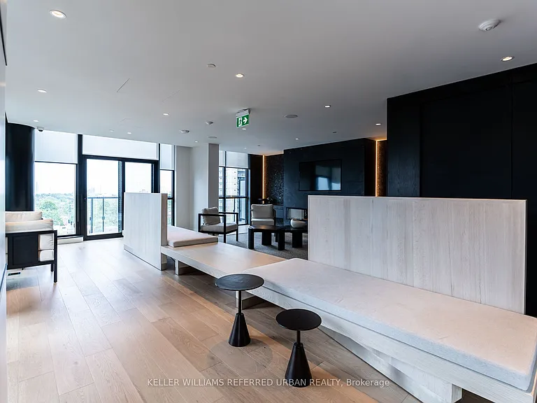 110 Broadway Ave #710 — Photo 19