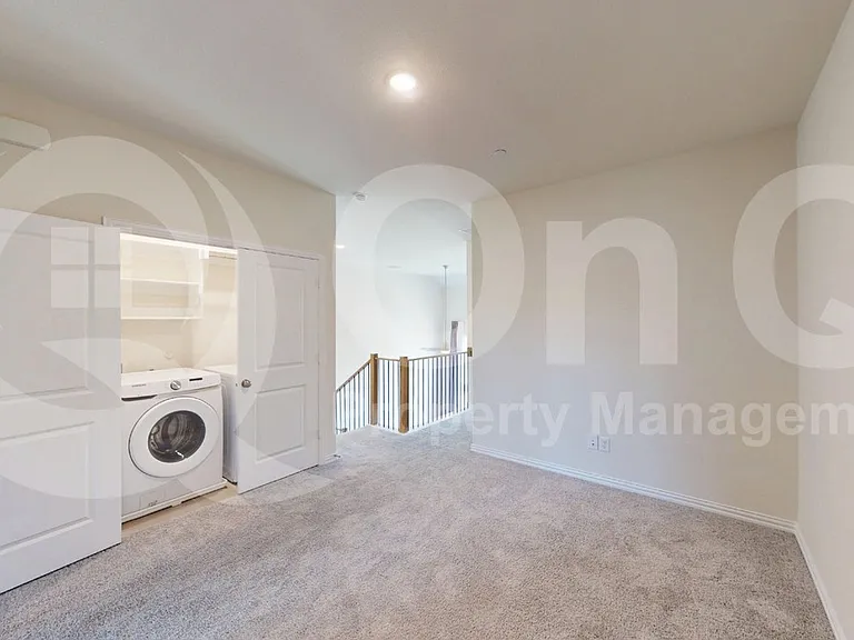 13242 Teton St — Photo 7