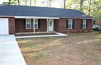 1st image of 910 Woodside Dr