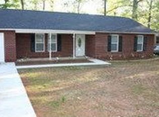 910 Woodside Dr, Kings Mountain, NC 28086