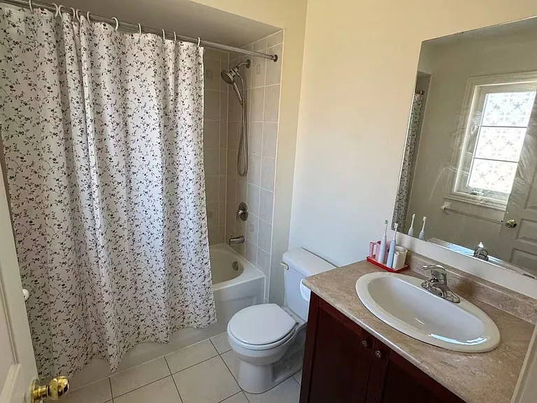 28 Prebble Dr — Photo 9